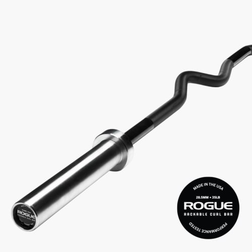 Barbells Weight Training Barbells Rogue Fitness